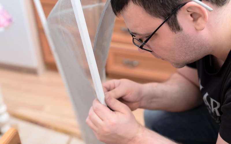 Home Improvement in Munising, MI